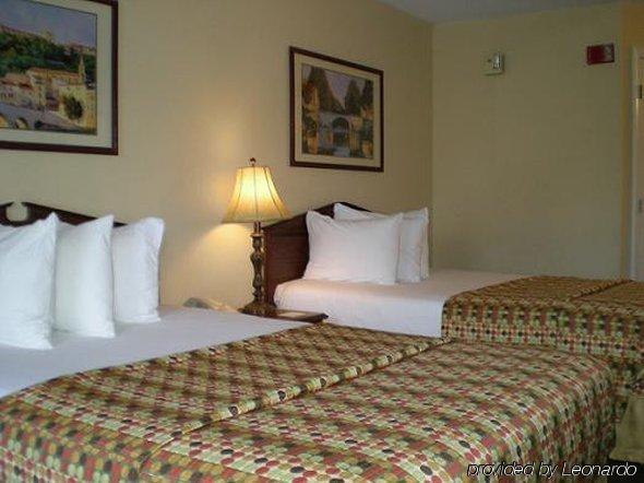 เบย์มอนต์ บาย วินด์แฮม วาลดอสตา แอท วาลดอสตา มอลล์ Hotel วัลโดสตา ห้อง รูปภาพ