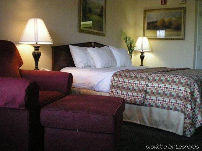 เบย์มอนต์ บาย วินด์แฮม วาลดอสตา แอท วาลดอสตา มอลล์ Hotel วัลโดสตา ห้อง รูปภาพ